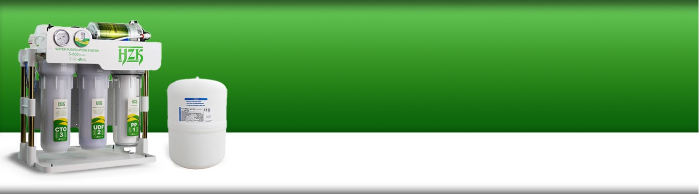 دستگاه های تصفیه آب، شوینده ها و ترولی کافی شاپ